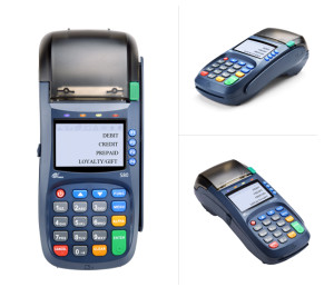 s80 credit card terminal