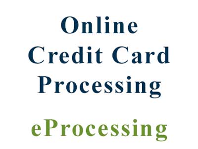 eProcessing Network ad